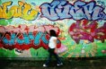 /album/graffity/graffit-6-jpg/
